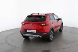 Annonce 482755211/GJ30654 picto3