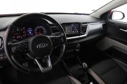 Annonce 482755211/GJ30654 picto6