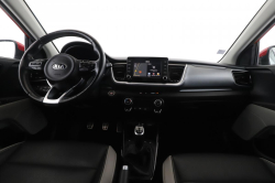 Annonce 482755211/GJ30654 picto7