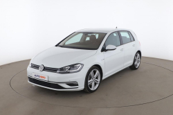 Volkswagen Golf VII 1.5 TSI EVO DSG7 5P 130 ch 13-Bouches du Rhône