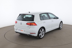 Annonce 482755286/GJ37723 picto3