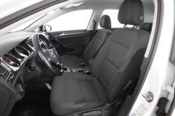 Annonce 482755286/GJ37723 picto5