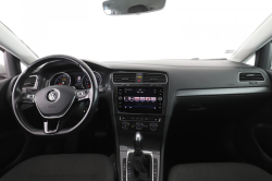 Annonce 482755286/GJ37723 picto7