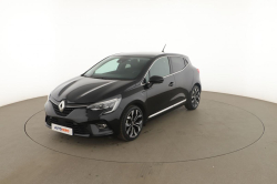 Renault Clio 1.3 TCe Intens EDC 130 ch 13-Bouches du Rhône