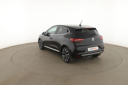 Annonce 482756156/GP57813 picto2