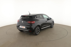 Annonce 482756156/GP57813 picto3