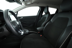 Annonce 482756156/GP57813 picto5