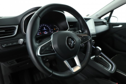 Annonce 482756156/GP57813 picto6