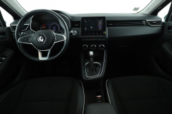 Annonce 482756156/GP57813 picto7