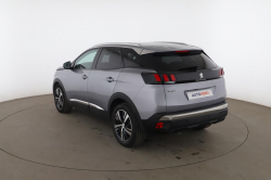 Annonce 482756324/GS34254 picto2