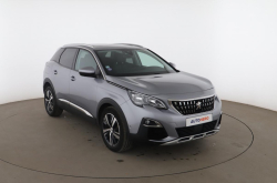 Annonce 482756324/GS34254 picto4