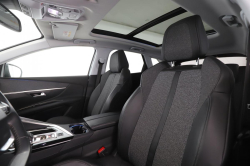 Annonce 482756324/GS34254 picto5