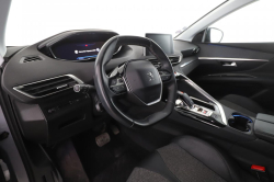 Annonce 482756324/GS34254 picto6