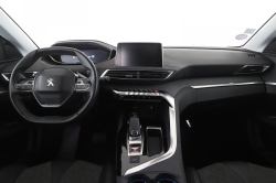 Annonce 482756324/GS34254 picto7