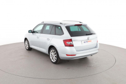 Annonce 482756402/GT12015 picto2