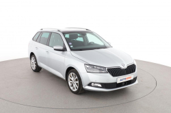 Annonce 482756402/GT12015 picto4