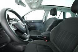 Annonce 482756402/GT12015 picto5