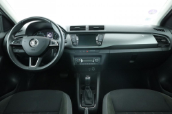 Annonce 482756402/GT12015 picto7