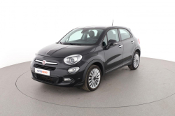 Fiat 500X 1.6 MultiJet Lounge 4x2 120 ch 13-Bouches du Rhône