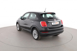 Annonce 482756570/GT54455 picto2