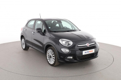 Annonce 482756570/GT54455 picto4