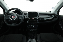 Annonce 482756570/GT54455 picto7