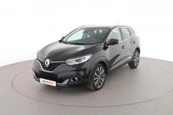 Renault Kadjar 1.2 TCe Energy Bose Edition EDC 1... 13-Bouches du Rhône