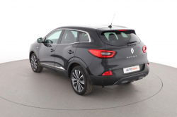 Annonce 482756618/GT56815 picto2