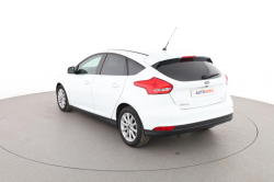 Annonce 482757278/GZ52903 picto2