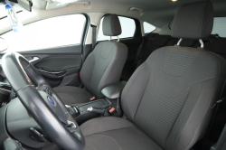 Annonce 482757278/GZ52903 picto5