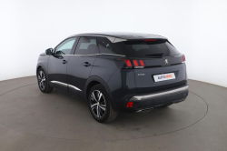 Annonce 482757443/HA17233 picto2