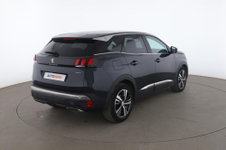 Annonce 482757443/HA17233 picto3