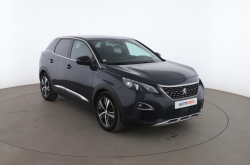 Annonce 482757443/HA17233 picto4