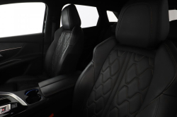 Annonce 482757443/HA17233 picto5