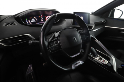 Annonce 482757443/HA17233 picto6