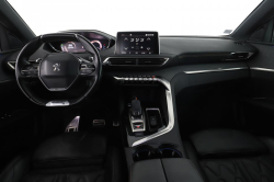 Annonce 482757443/HA17233 picto7