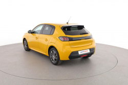 Annonce 482757629/HA56435 picto2