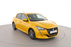 Annonce 482757629/HA56435 picto4