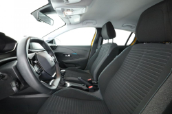 Annonce 482757629/HA56435 picto5