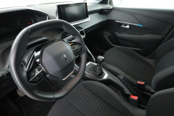 Annonce 482757629/HA56435 picto6