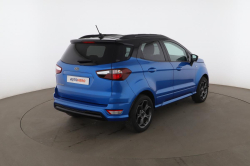 Annonce 482757689/HA80553 picto3