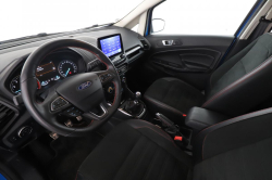 Annonce 482757689/HA80553 picto6