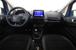 Annonce 482757689/HA80553 picto7