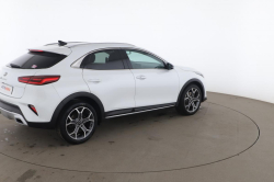 Annonce 482757872/HD56825 picto2