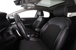 Annonce 482757872/HD56825 picto5