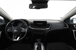 Annonce 482757872/HD56825 picto7