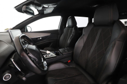 Annonce 482758442/HF88905 picto5