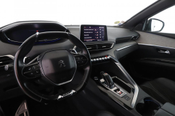 Annonce 482758442/HF88905 picto6