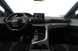 Annonce 482758442/HF88905 picto7