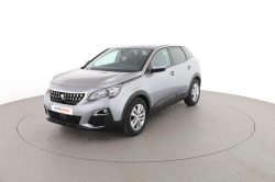 Peugeot 3008 1.5 Blue-HDi Active Business 130 ch 13-Bouches du Rhône
